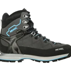 MEINDL Litepeak Pro GTX Damen