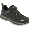 MEINDL Lite Trail GTX Herren