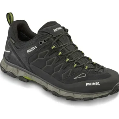 MEINDL Lite Trail GTX Herren