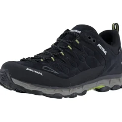 MEINDL Lite Trail GTX Herren