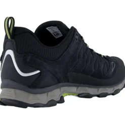 MEINDL Lite Trail GTX Herren