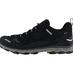 MEINDL Lite Trail GTX Herren
