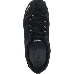 MEINDL Lite Trail GTX Herren