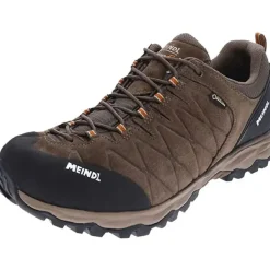 MEINDL Mondello GTX Herren