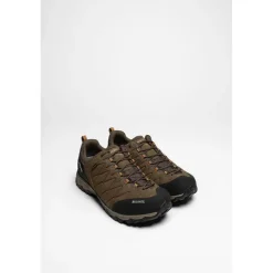 MEINDL Mondello GTX Herren