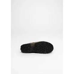 MEINDL Mondello GTX Herren