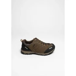 MEINDL Mondello GTX Herren