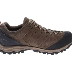 MEINDL Mondello GTX Herren