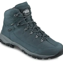 MEINDL Ohio 2 GTX Herren