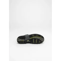 MEINDL Ohio 2 GTX Herren