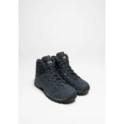 MEINDL Ohio 2 GTX Herren