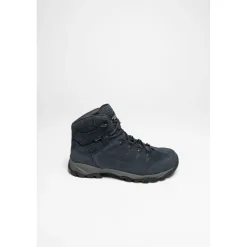 MEINDL Ohio 2 GTX Herren