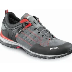 MEINDL Ontario GTX Herren