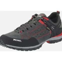 MEINDL Ontario GTX Herren