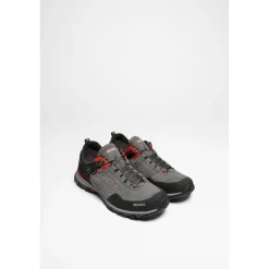 MEINDL Ontario GTX Herren
