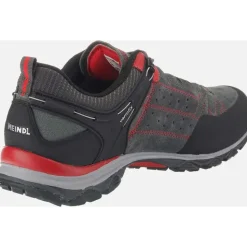 MEINDL Ontario GTX Herren