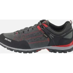 MEINDL Ontario GTX Herren
