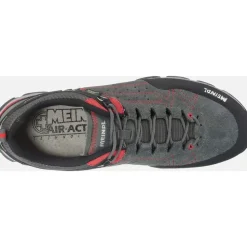 MEINDL Ontario GTX Herren