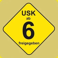 Meisterdetektiv Pikachu kehrt zurück - (PEGI) (Nintendo Switch)