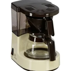 Melitta Aromaboy