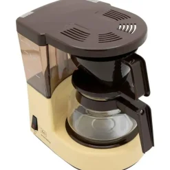 Melitta Aromaboy