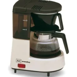 Melitta Aromaboy