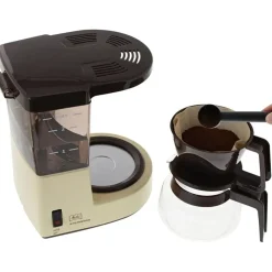 Melitta Aromaboy