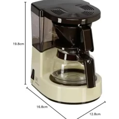 Melitta Aromaboy