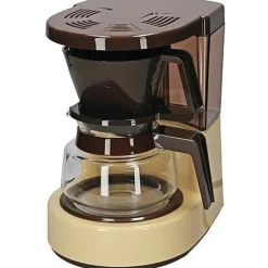 Melitta Aromaboy
