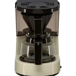 Melitta Aromaboy