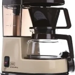 Melitta Aromaboy