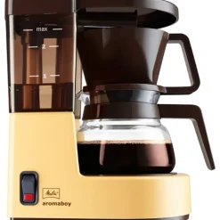 Melitta Aromaboy