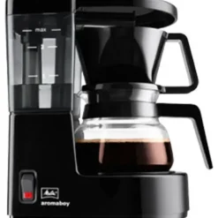 Melitta Aromaboy