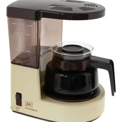 Melitta Aromaboy