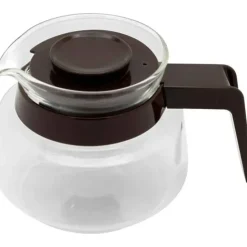 Melitta Aromaboy