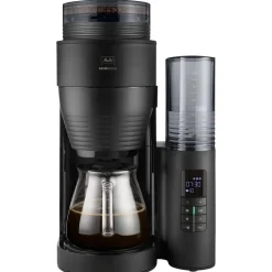 Melitta AromaFresh