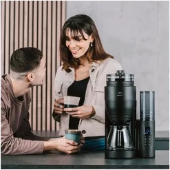 Melitta AromaFresh
