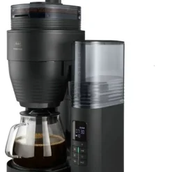 Melitta AromaFresh