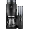 Melitta AromaFresh Pro X