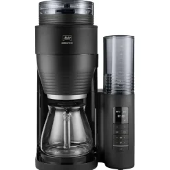 Melitta AromaFresh Pro X