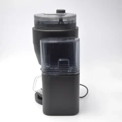 Melitta AromaFresh Pro X