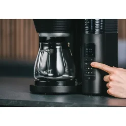 Melitta AromaFresh Pro X