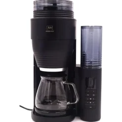 Melitta AromaFresh Pro X