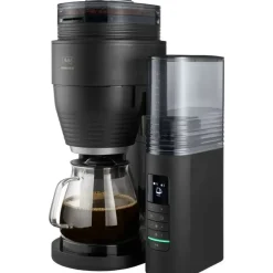 Melitta AromaFresh Pro X