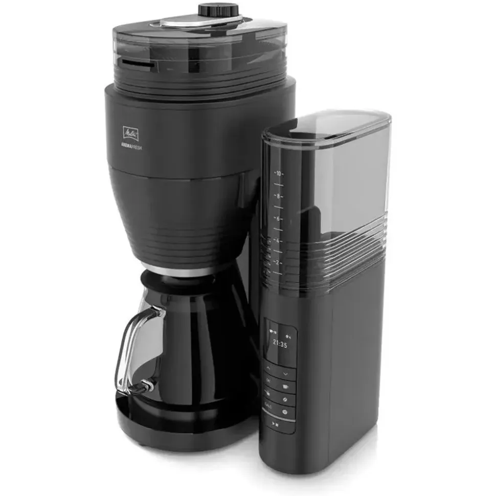 Melitta AromaFresh Pro X