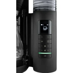 Melitta AromaFresh Pro X