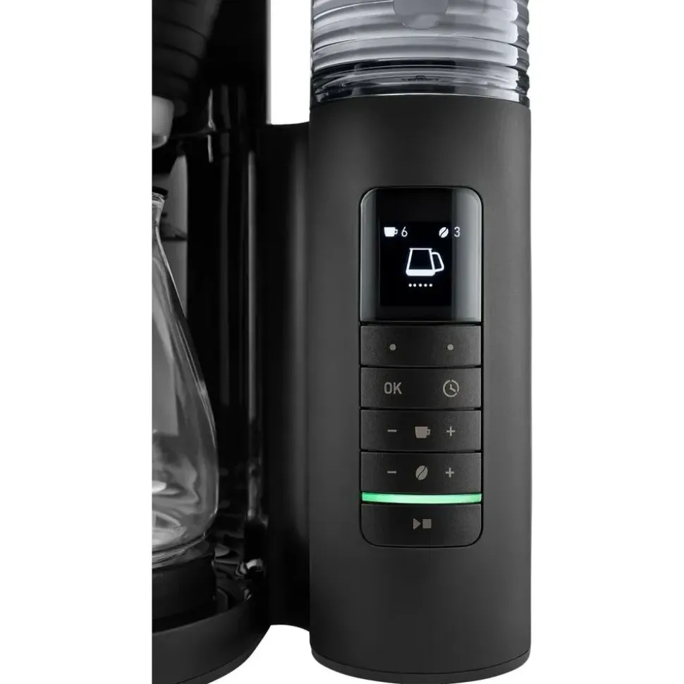 Melitta AromaFresh Pro X