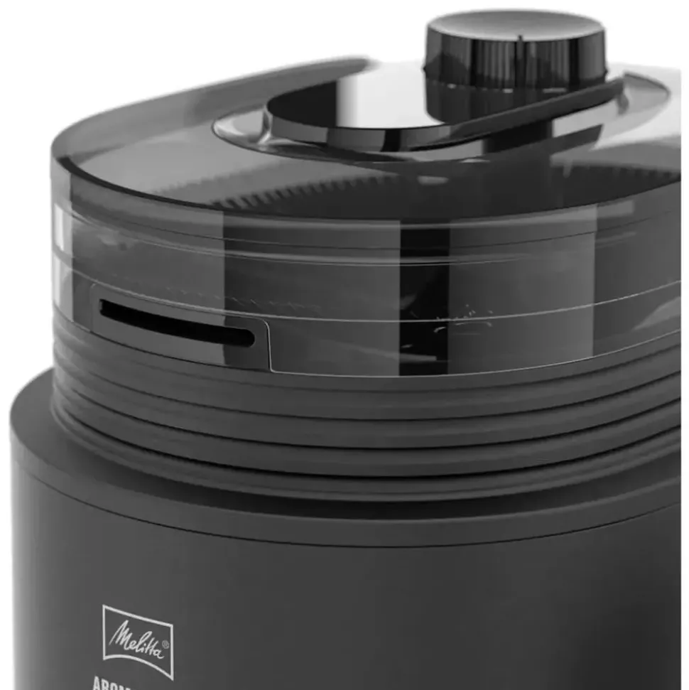 Melitta AromaFresh Pro X