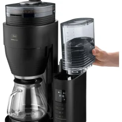 Melitta AromaFresh Pro X