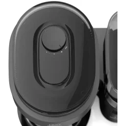 Melitta AromaFresh Pro X